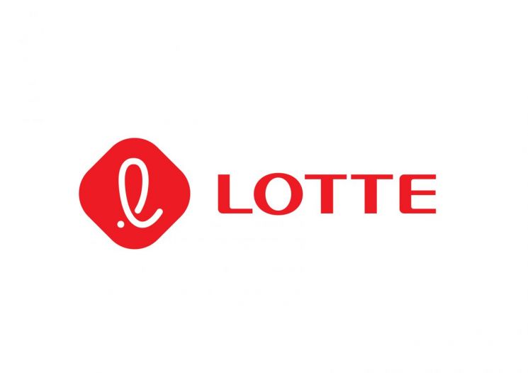 Lotte